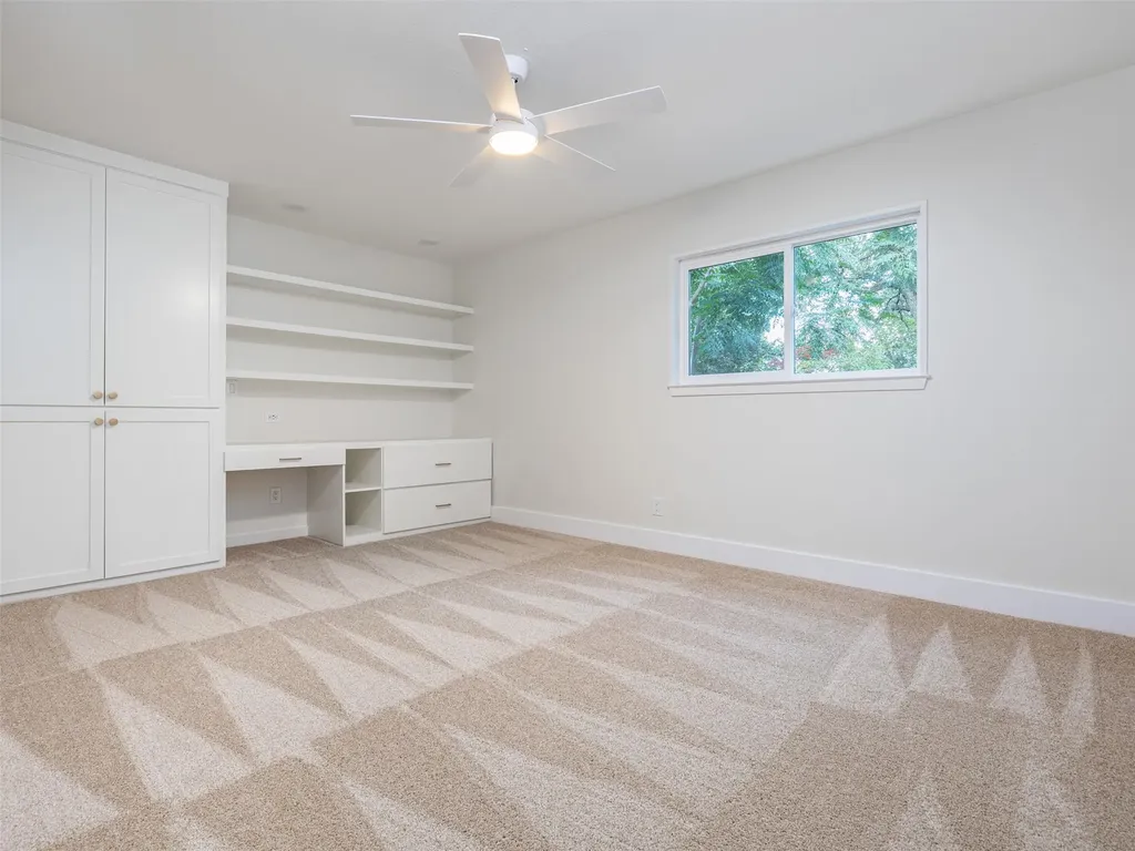 9403 Spring Hollow Drive Austin TX 78750