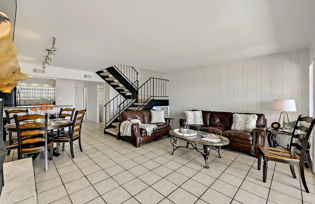 1601 Judy Lynn Drive Spicewood TX 78669