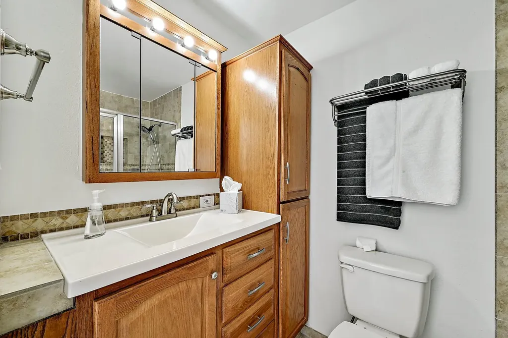 1601 Judy Lynn Drive Spicewood TX 78669