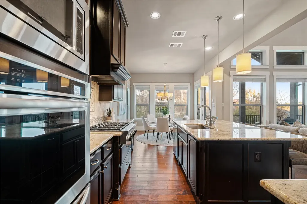 905 Madison Fork Drive Austin TX 78738