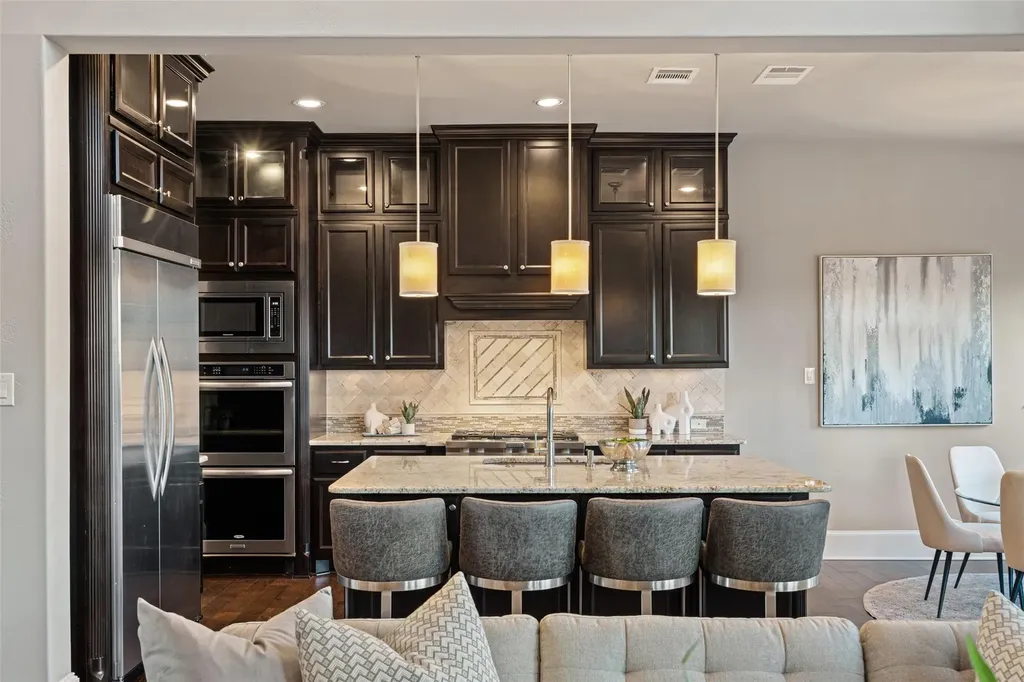 905 Madison Fork Drive Austin TX 78738