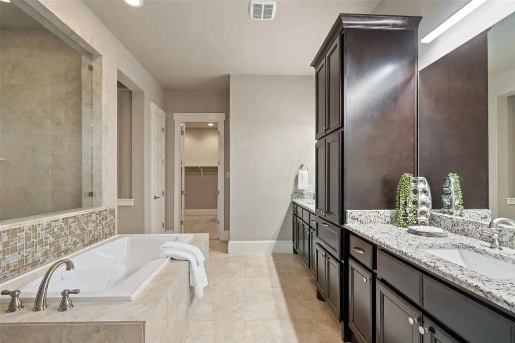 905 Madison Fork Drive Austin TX 78738