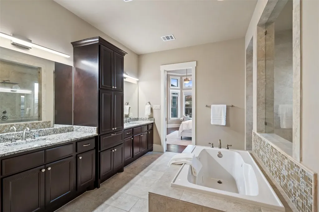905 Madison Fork Drive Austin TX 78738