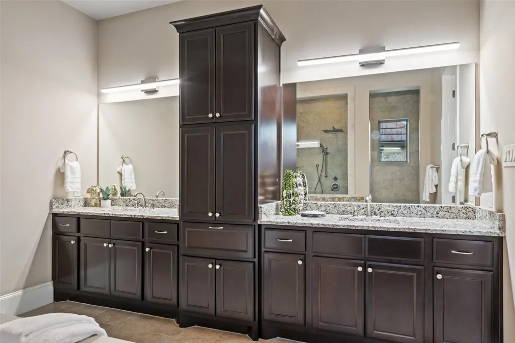 905 Madison Fork Drive Austin TX 78738