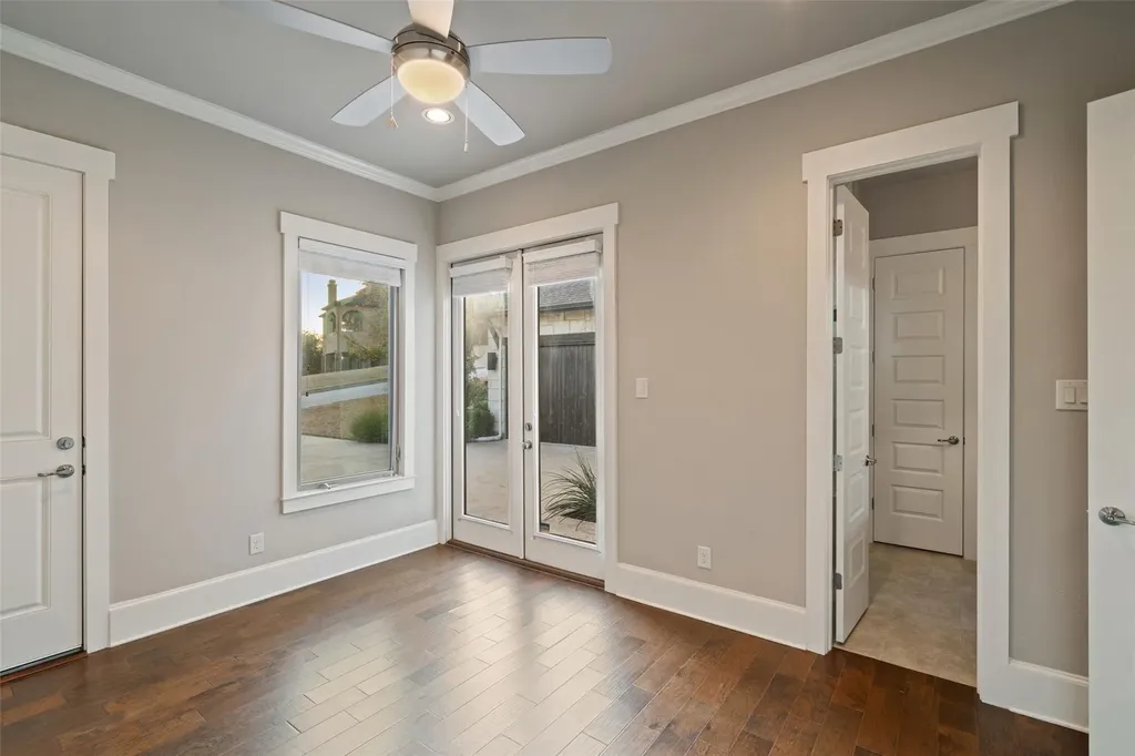905 Madison Fork Drive Austin TX 78738