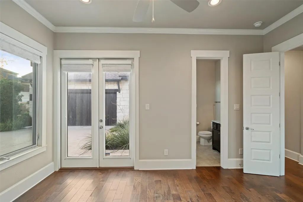 905 Madison Fork Drive Austin TX 78738