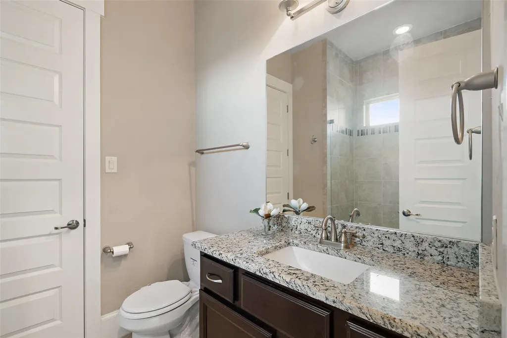 905 Madison Fork Drive Austin TX 78738