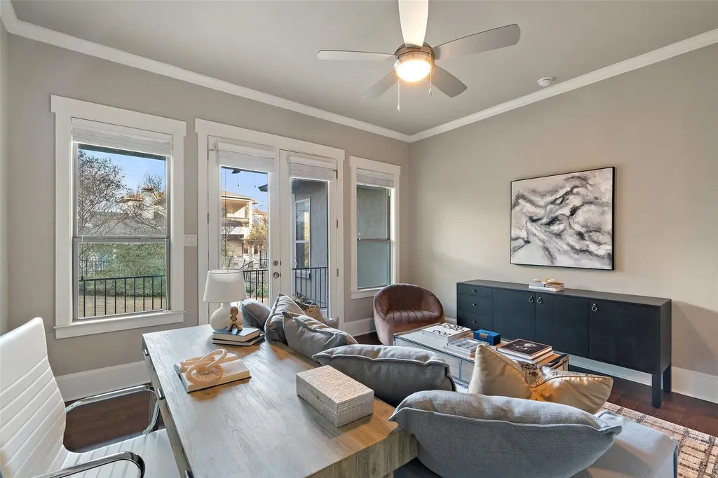 905 Madison Fork Drive Austin TX 78738