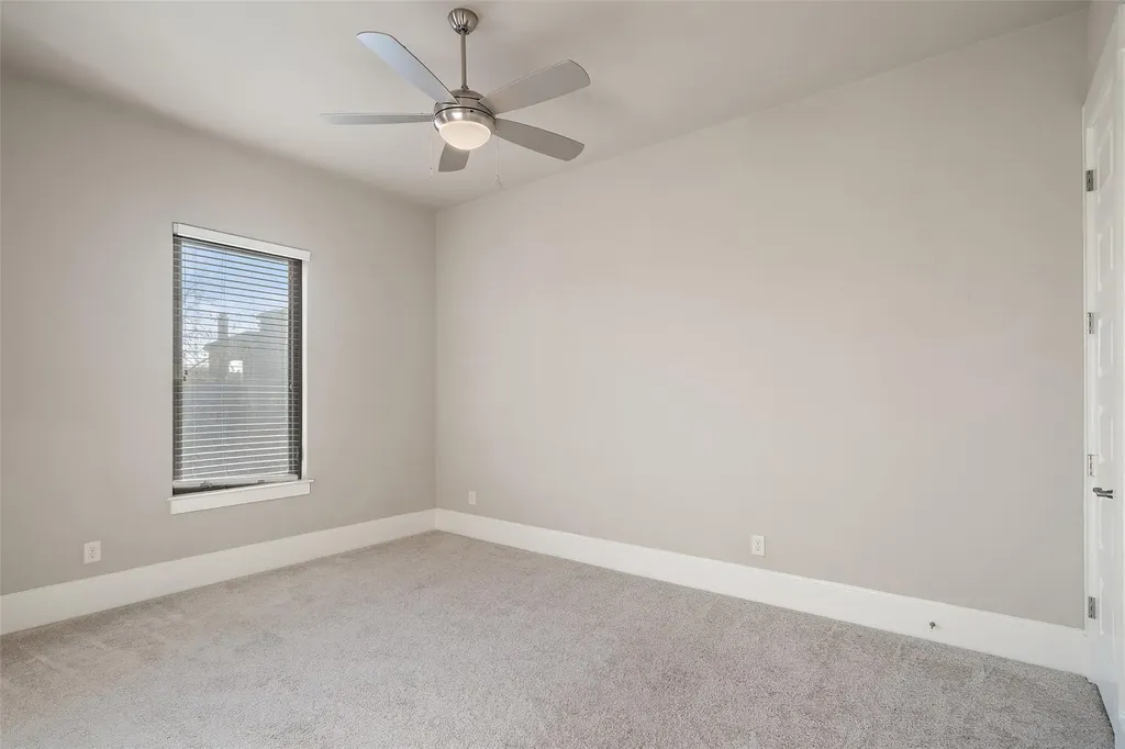 905 Madison Fork Drive Austin TX 78738