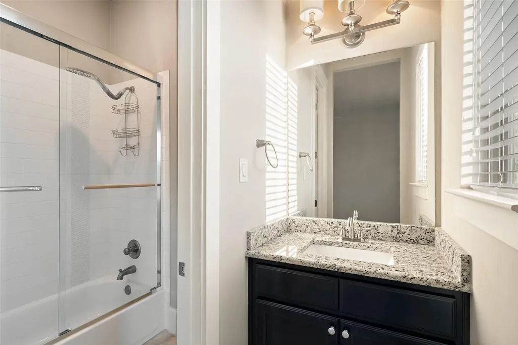 905 Madison Fork Drive Austin TX 78738
