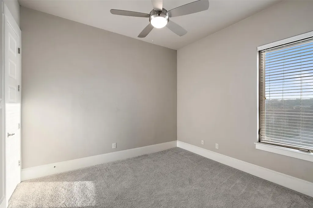 905 Madison Fork Drive Austin TX 78738