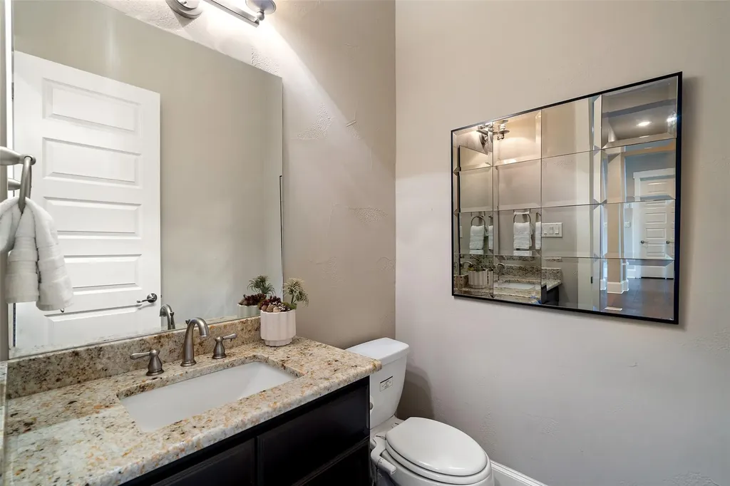 905 Madison Fork Drive Austin TX 78738