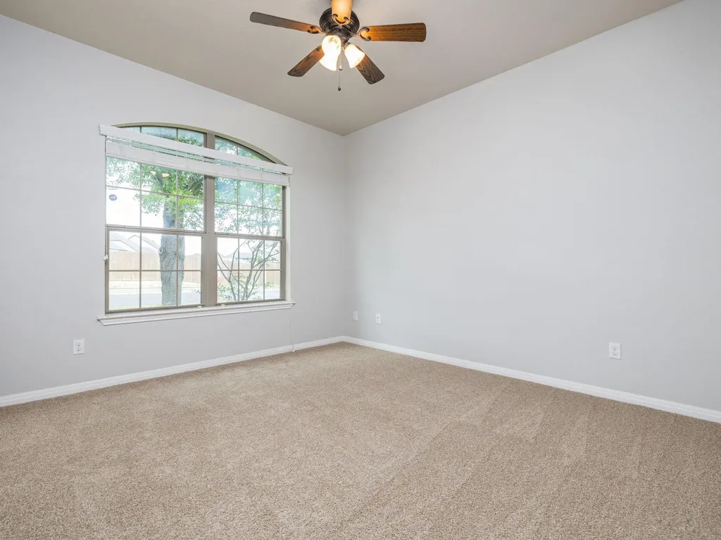 209 Siltstone Way Liberty Hill TX 78642