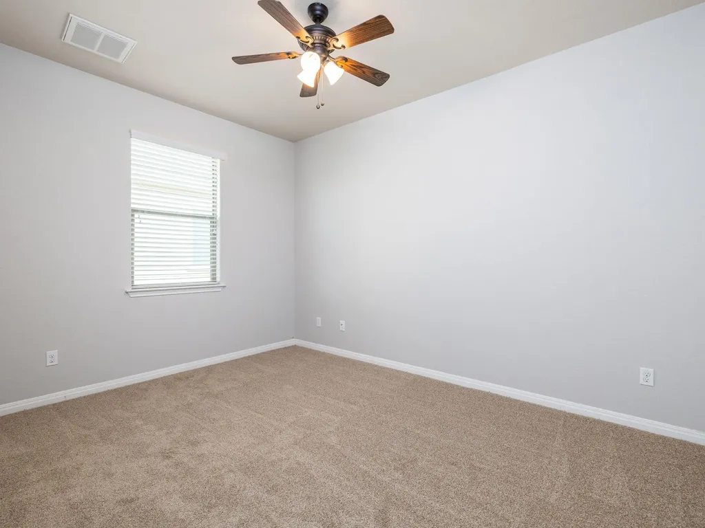 209 Siltstone Way Liberty Hill TX 78642