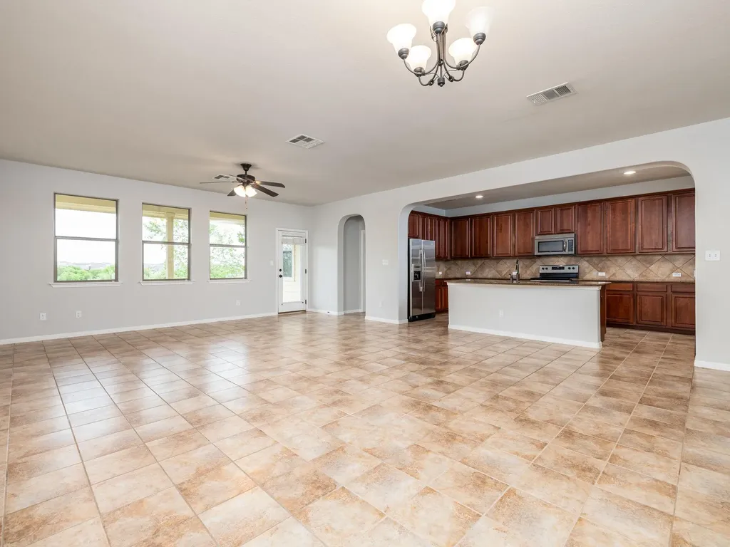 209 Siltstone Way Liberty Hill TX 78642