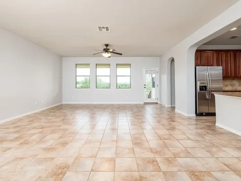 209 Siltstone Way Liberty Hill TX 78642