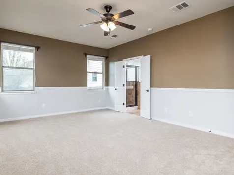 209 Siltstone Way Liberty Hill TX 78642