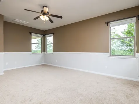 209 Siltstone Way Liberty Hill TX 78642