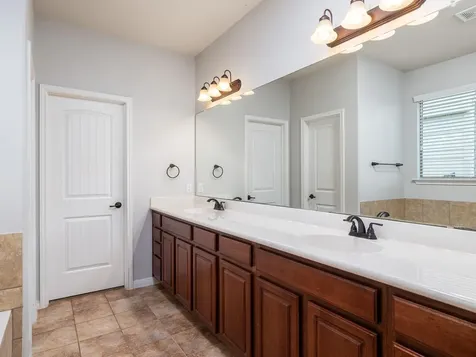 209 Siltstone Way Liberty Hill TX 78642