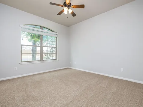209 Siltstone Way Liberty Hill TX 78642