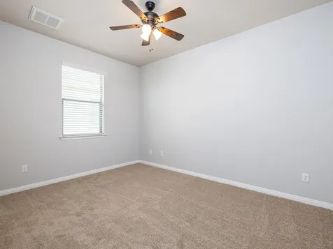 209 Siltstone Way Liberty Hill TX 78642