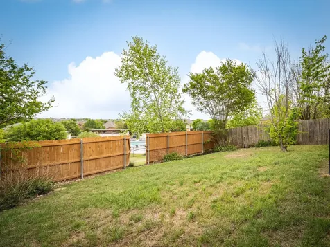 209 Siltstone Way Liberty Hill TX 78642
