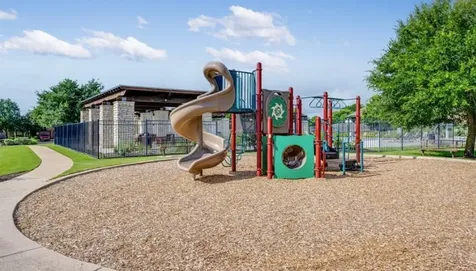 209 Siltstone Way Liberty Hill TX 78642