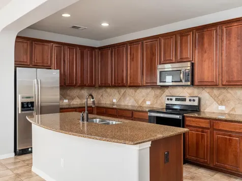 209 Siltstone Way Liberty Hill TX 78642