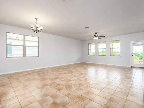 209 Siltstone Way Liberty Hill TX 78642