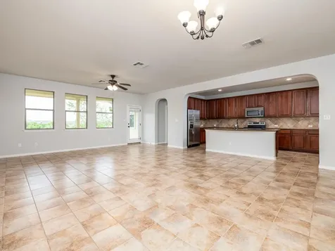 209 Siltstone Way Liberty Hill TX 78642
