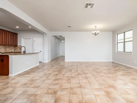 209 Siltstone Way Liberty Hill TX 78642