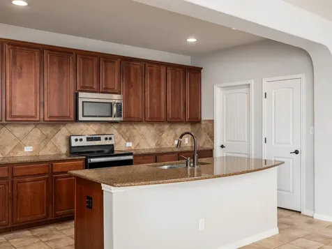 209 Siltstone Way Liberty Hill TX 78642