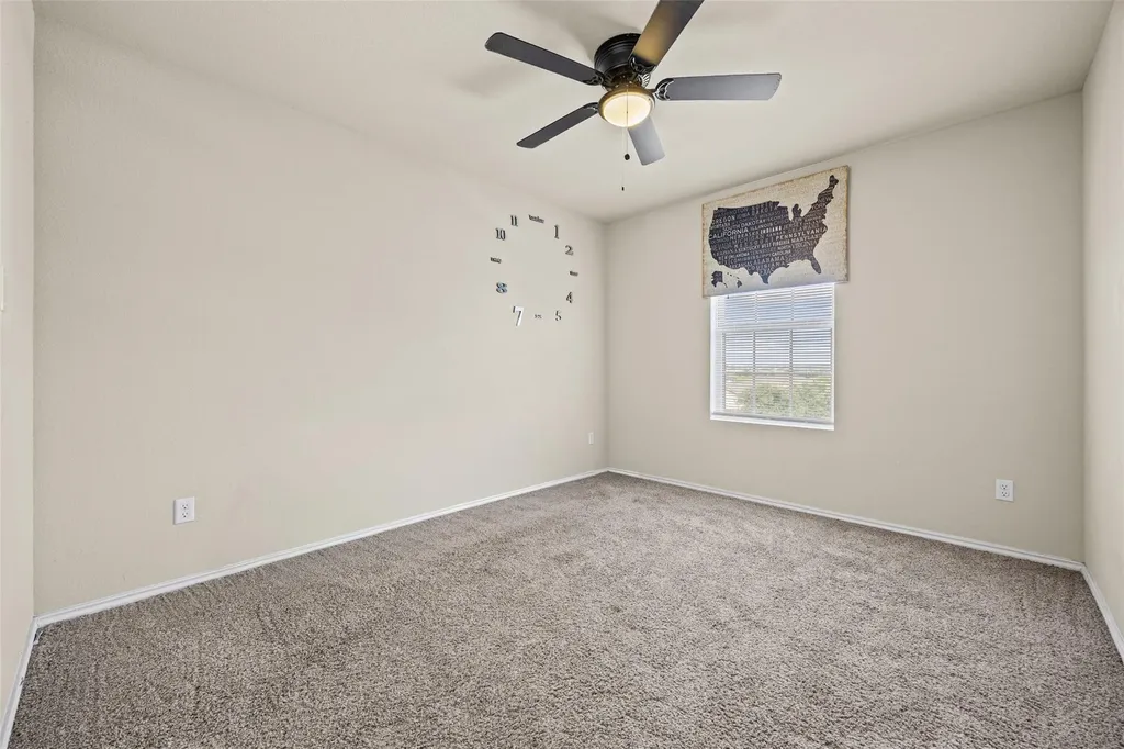 19113 Rookery Trail Pflugerville TX 78660