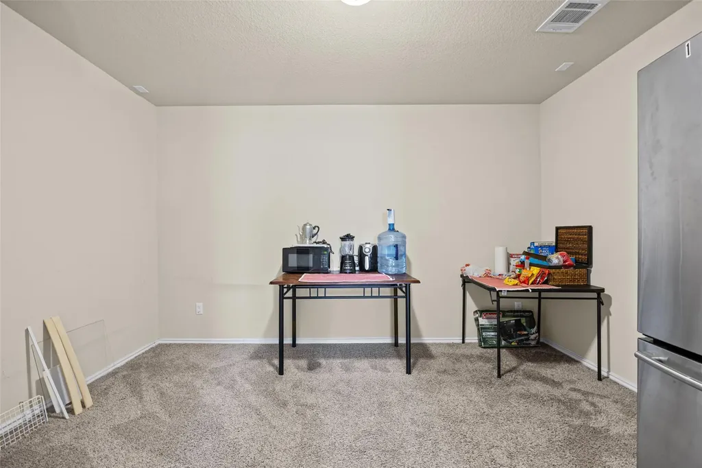 19113 Rookery Trail Pflugerville TX 78660