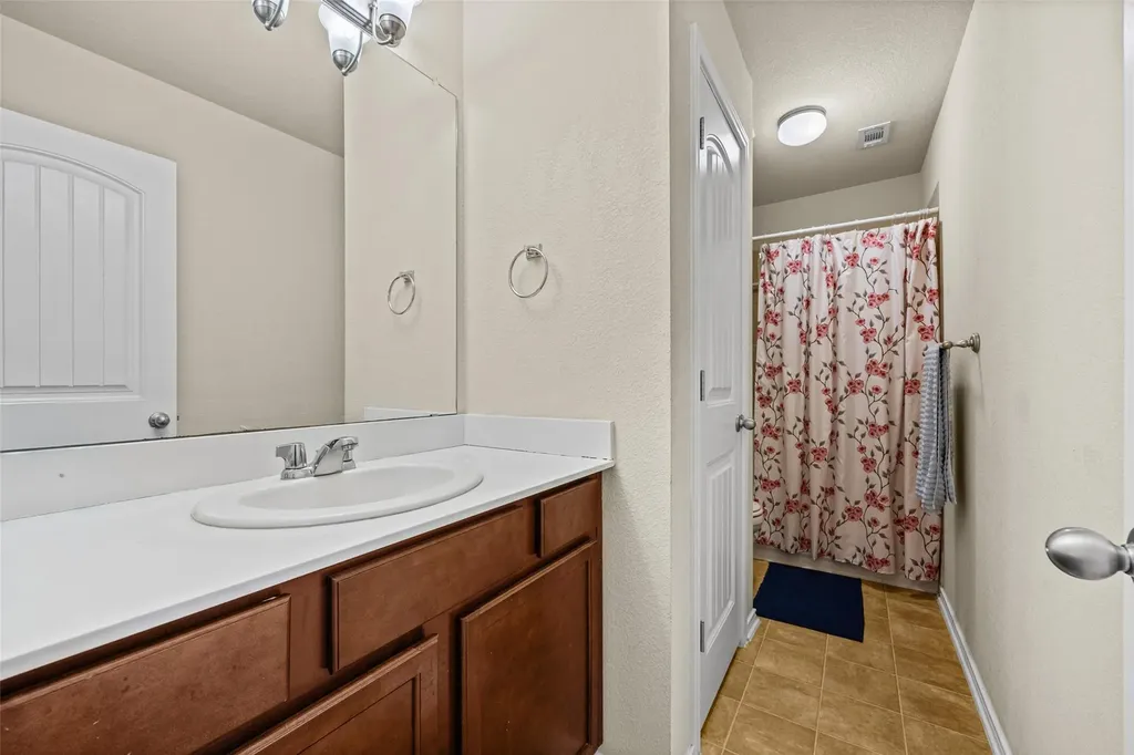 19113 Rookery Trail Pflugerville TX 78660