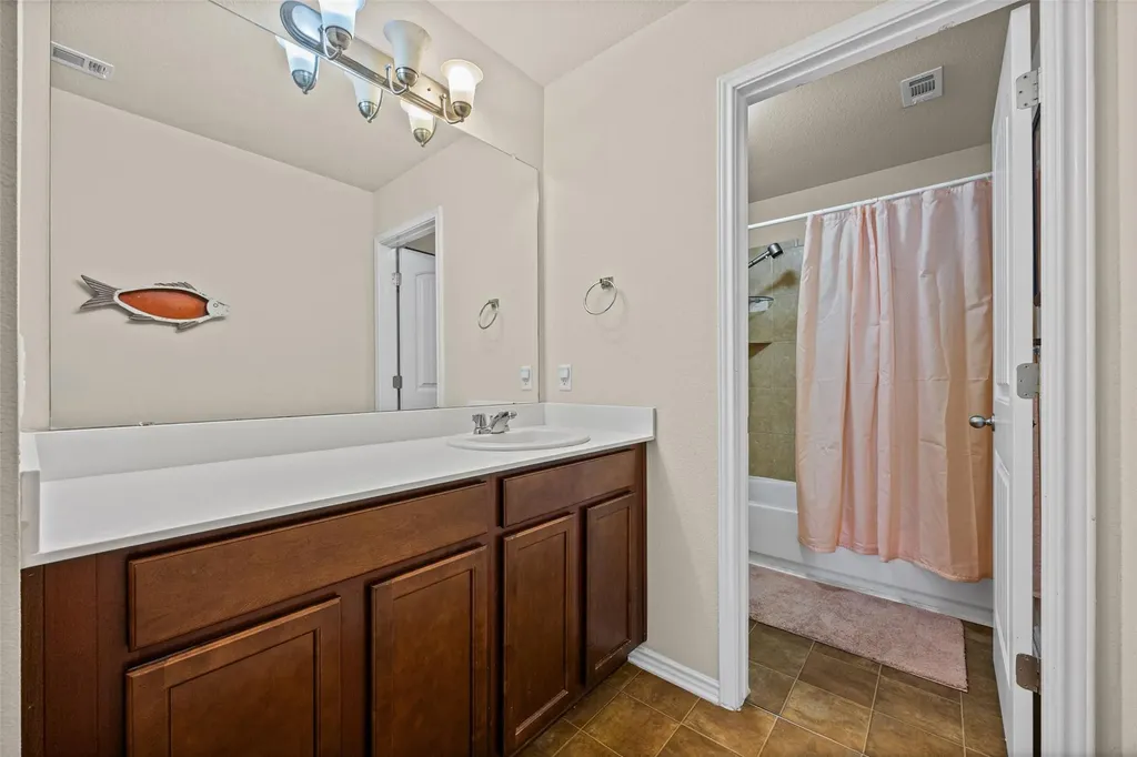 19113 Rookery Trail Pflugerville TX 78660