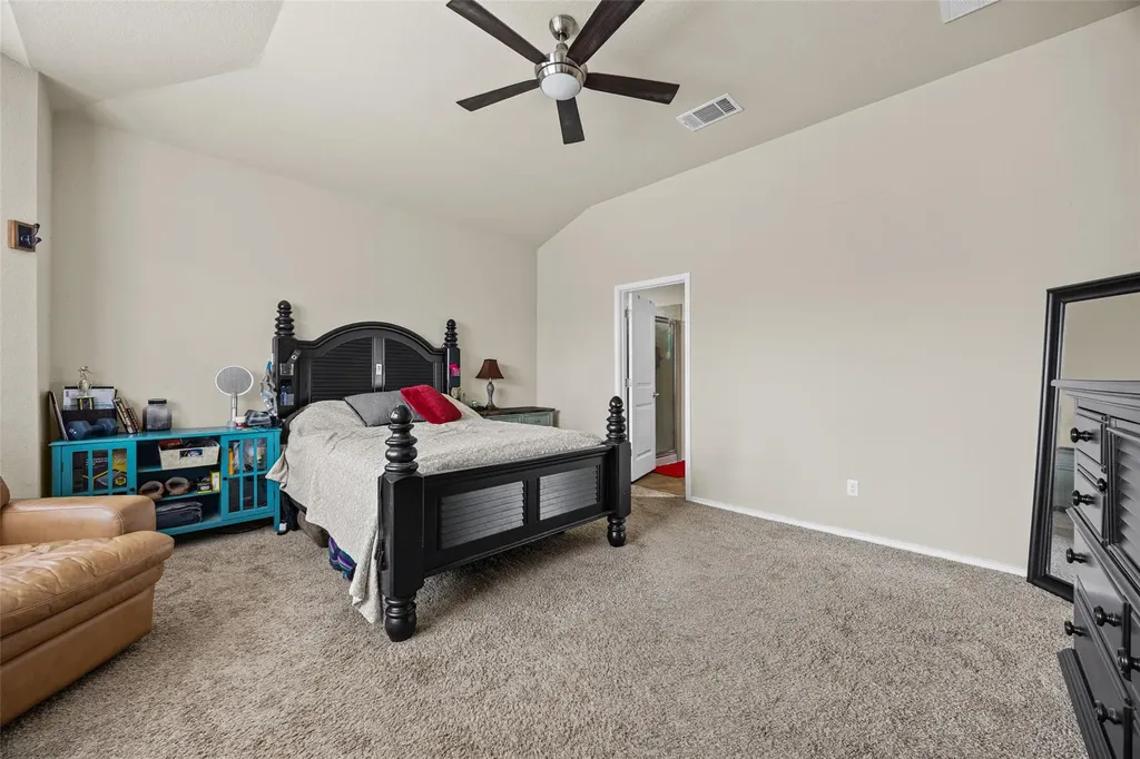 19113 Rookery Trail Pflugerville TX 78660