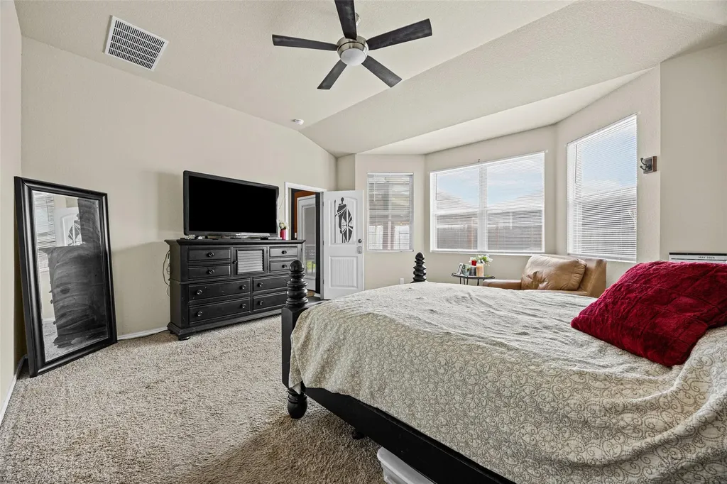19113 Rookery Trail Pflugerville TX 78660