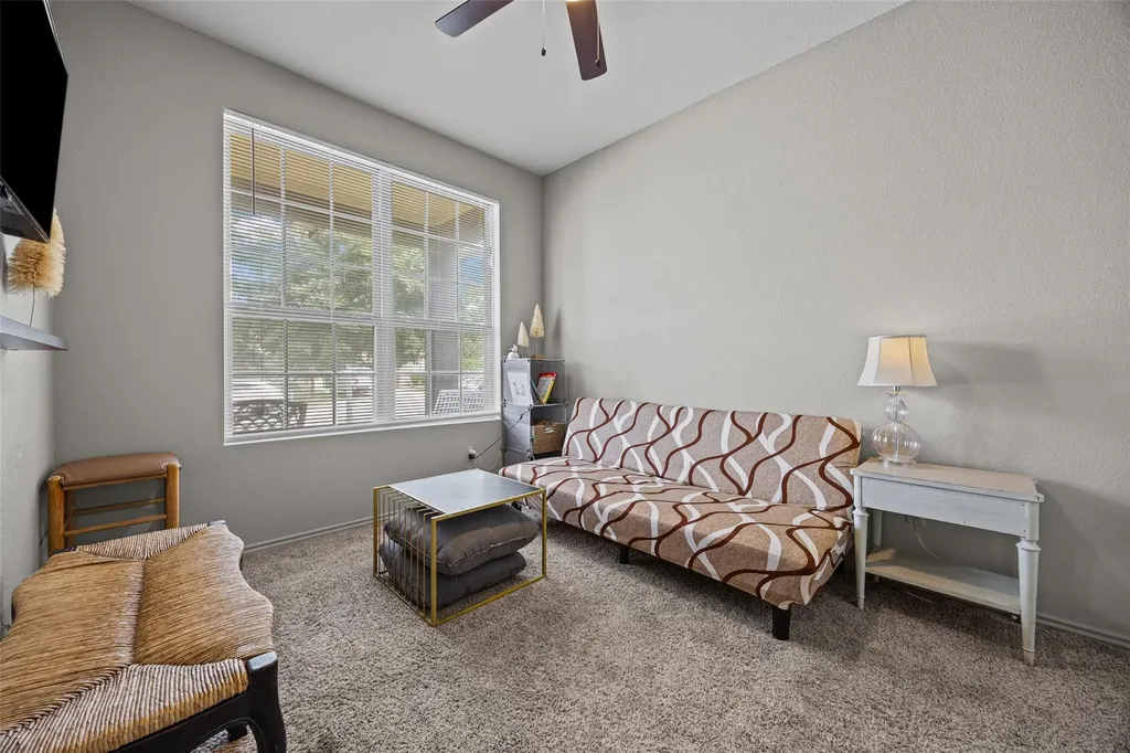 19113 Rookery Trail Pflugerville TX 78660