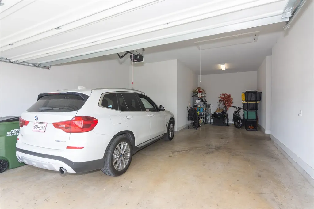 309 Wagon Spoke Way Liberty Hill TX 78642