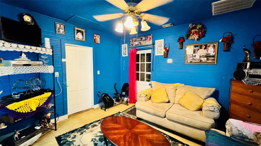 1604 S Pine Street Georgetown TX 78626