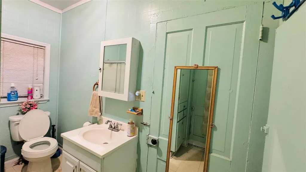 1604 S Pine Street Georgetown TX 78626