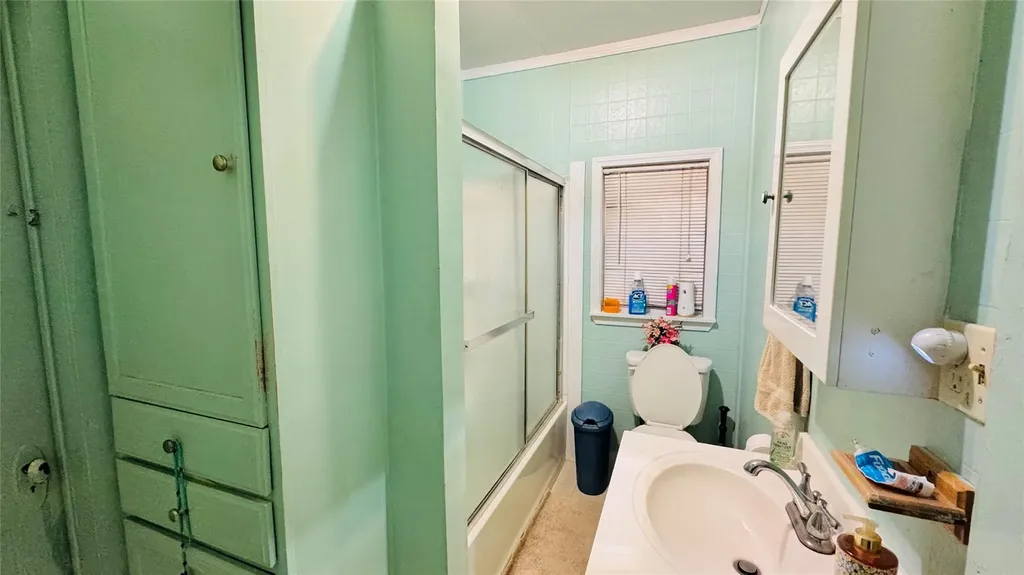 1604 S Pine Street Georgetown TX 78626