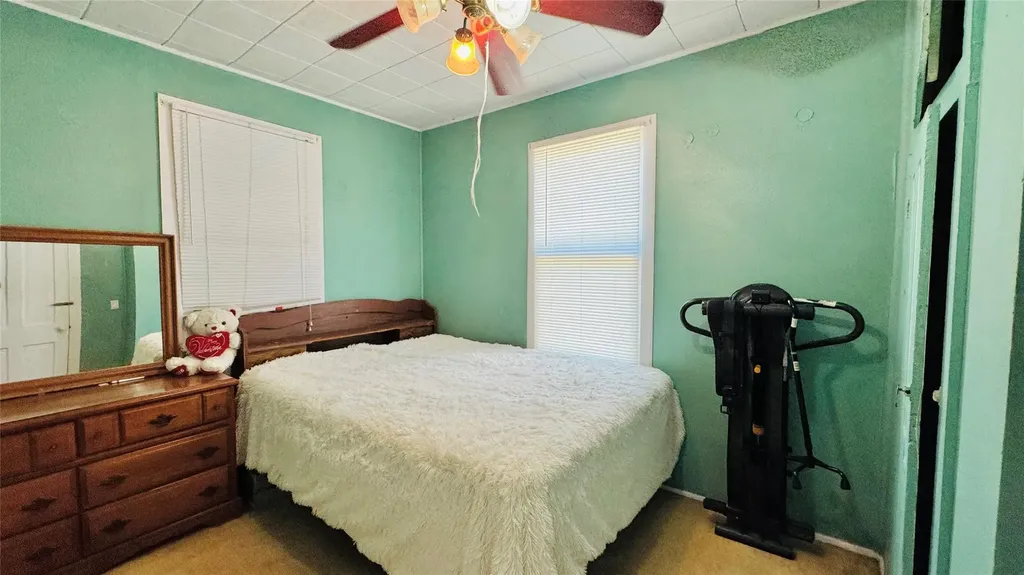 1604 S Pine Street Georgetown TX 78626
