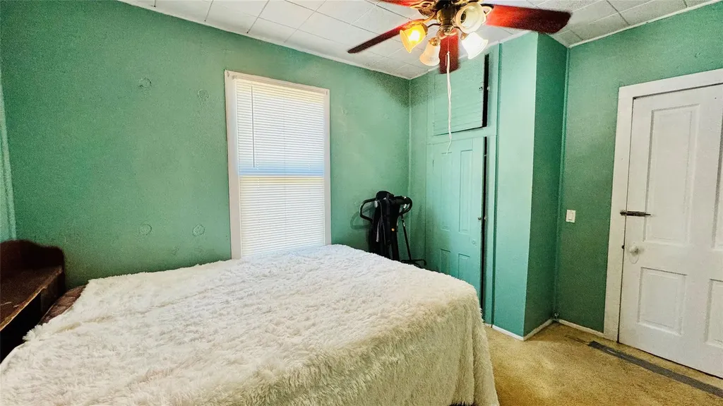 1604 S Pine Street Georgetown TX 78626
