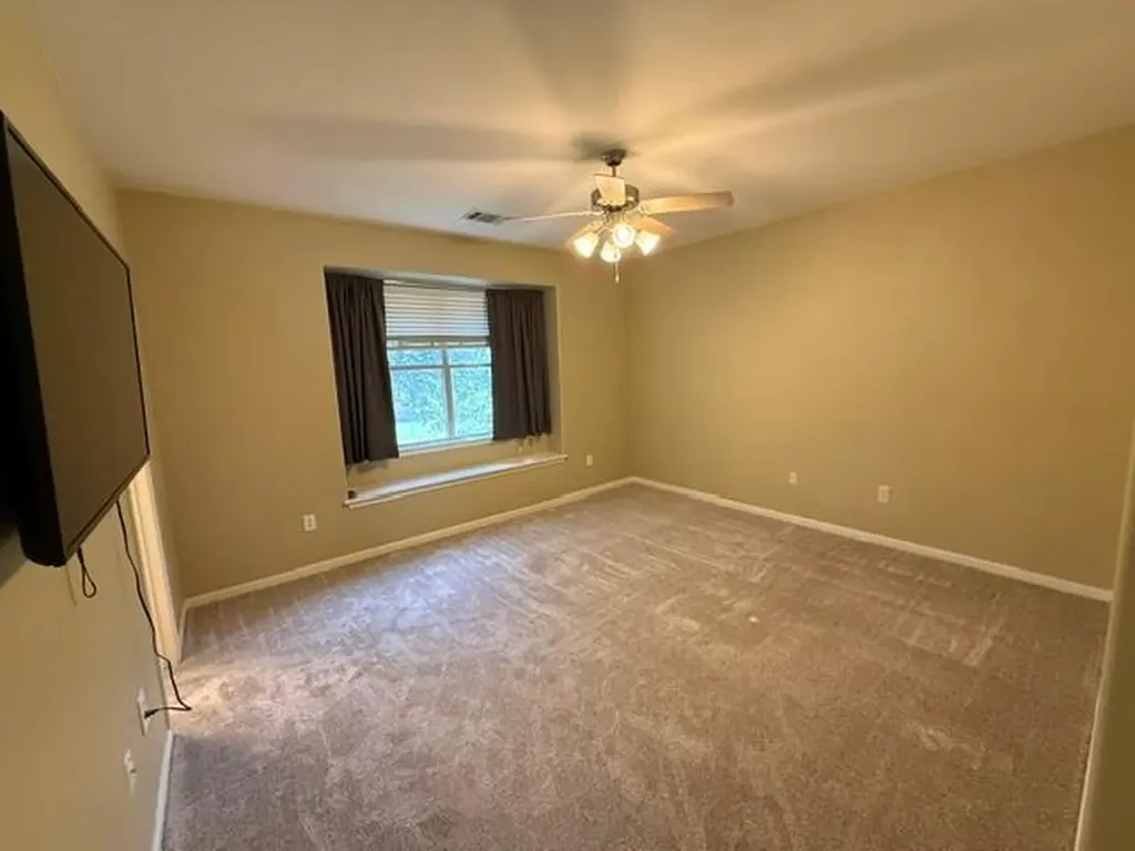 3300 Forest Creek Drive Round Rock TX 78664