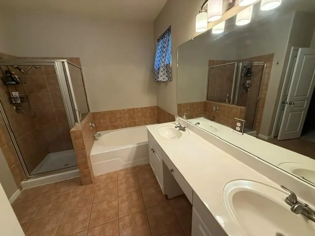 3300 Forest Creek Drive Round Rock TX 78664