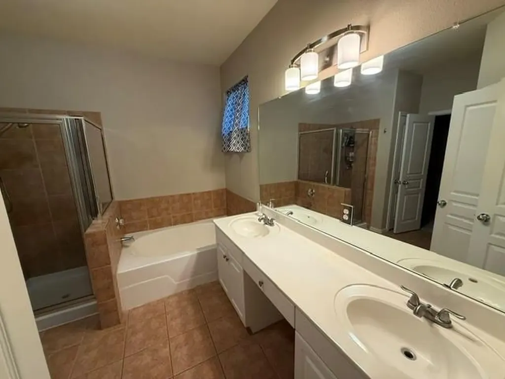 3300 Forest Creek Drive Round Rock TX 78664
