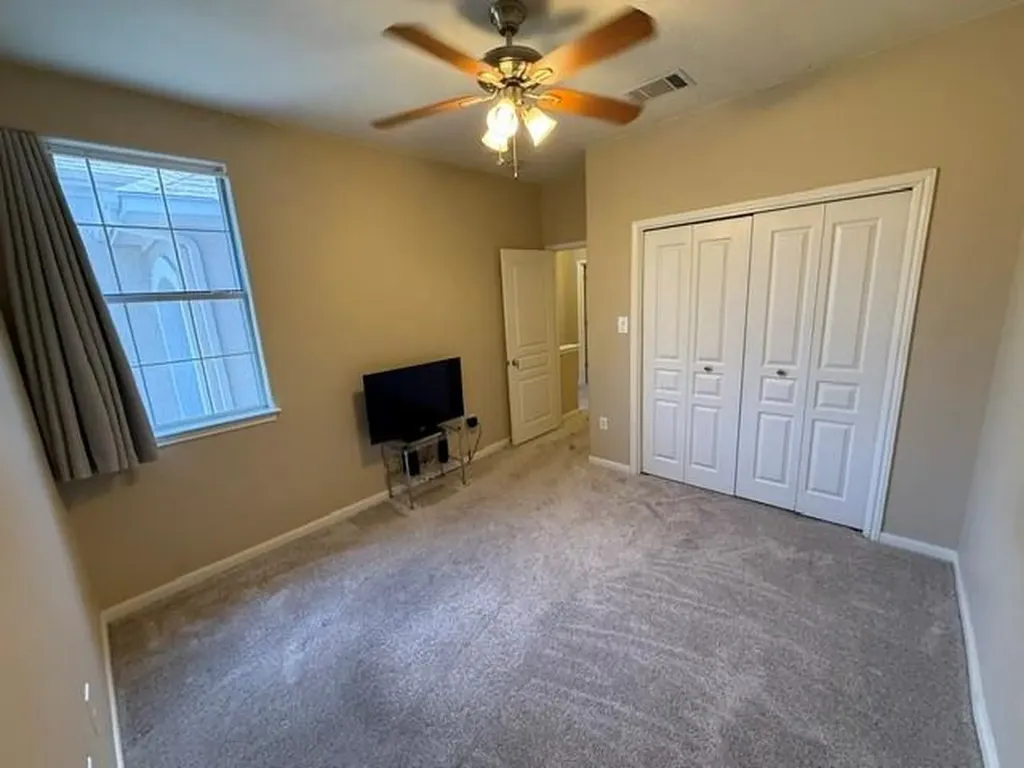 3300 Forest Creek Drive Round Rock TX 78664