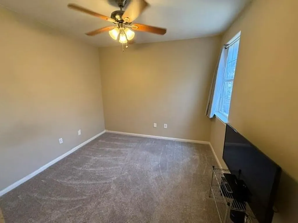 3300 Forest Creek Drive Round Rock TX 78664